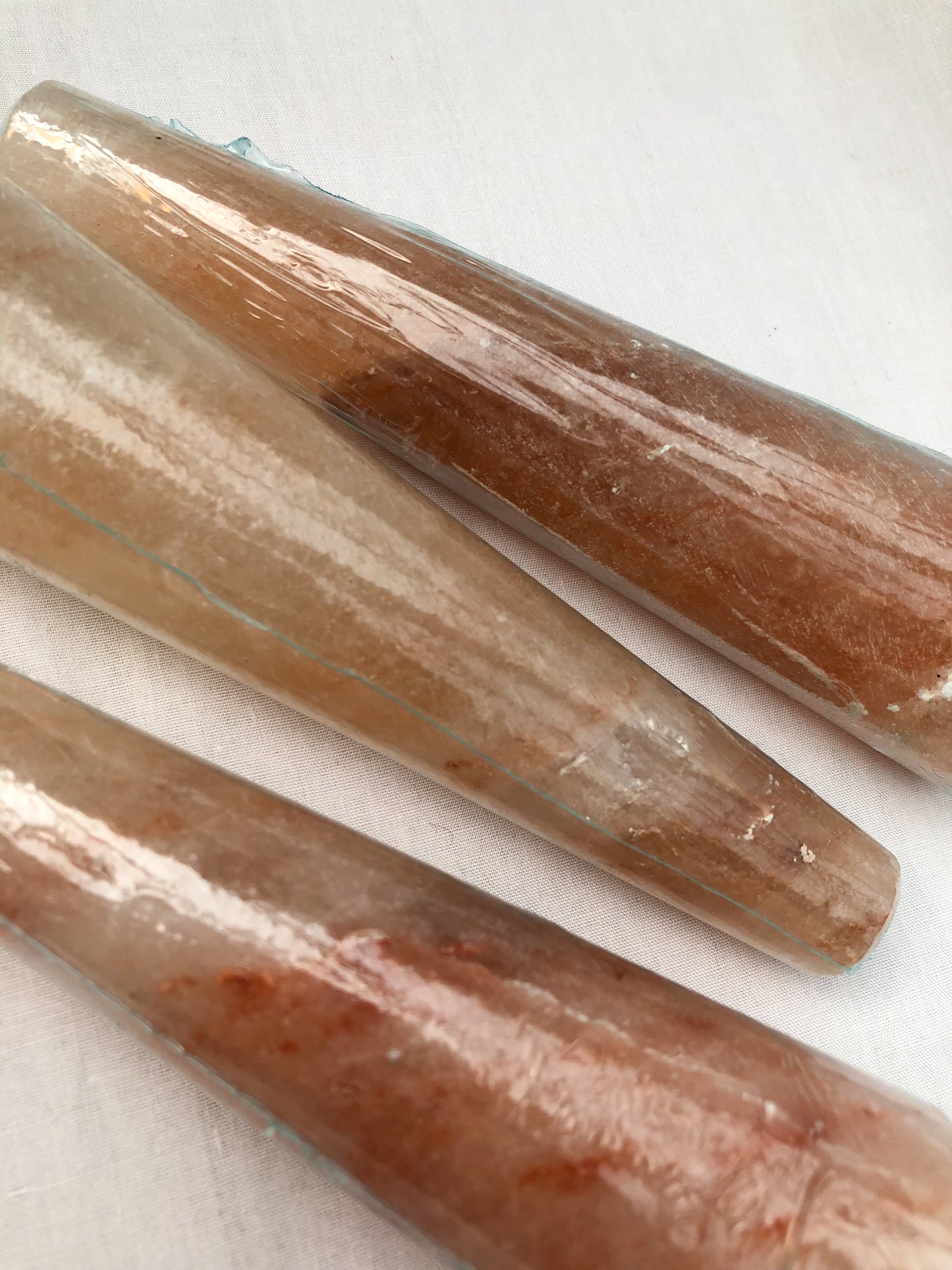 Himalayan Salt Massage Wand