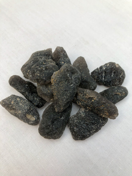 Agni Manitite