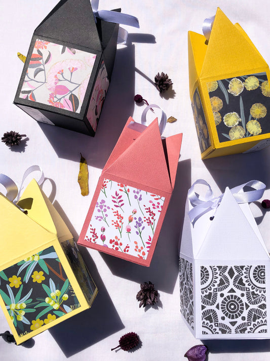 Gift Box
