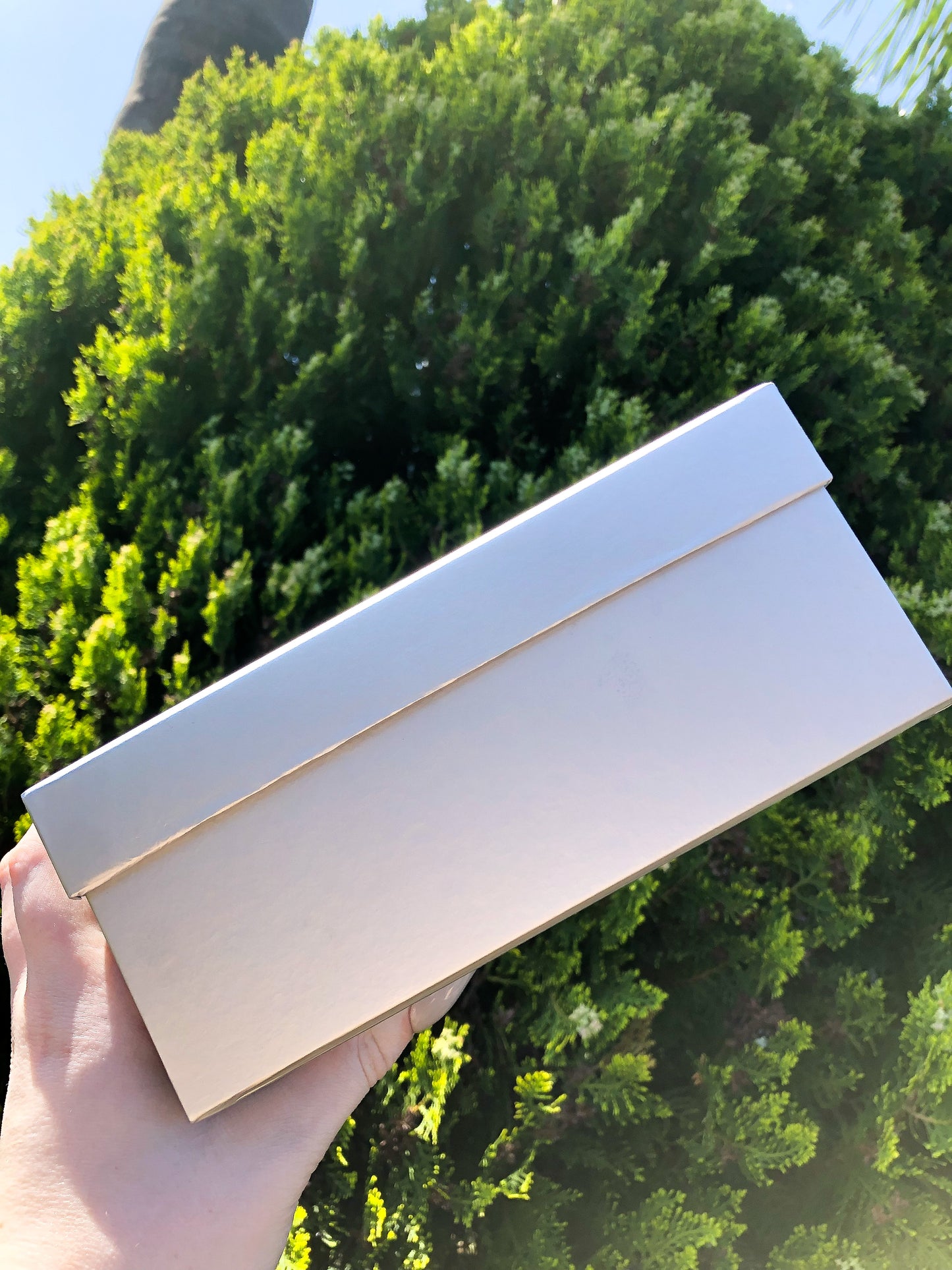 Gift Box
