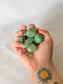 Green Aventurine Tumble