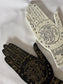 Palmistry Hand Incense Burner