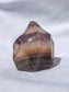 Fluorite Flame
