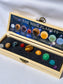 Solar System Sphere Collection