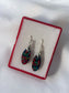 Opal Mosaic Earrings /O1