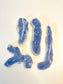Australian Blue Coral Slab