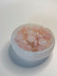 Rose Quartz Tumble