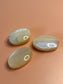 Moonstone Palmstone