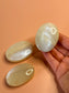 Moonstone Palmstone