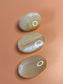 Moonstone Palmstone