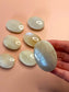 Moonstone Palmstone
