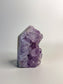 Amethyst Tower