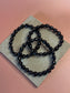 Shungite Bracelet