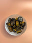 Tigers Eye Tumble