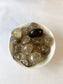 Smoky Quartz Tumble