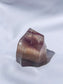 Fluorite Flame