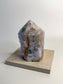 Amethyst Tower