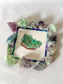 Crystal Flashcards