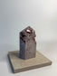 Pink Amethyst Tower F