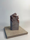 Pink Amethyst Tower F