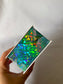 Crystal Flashcards