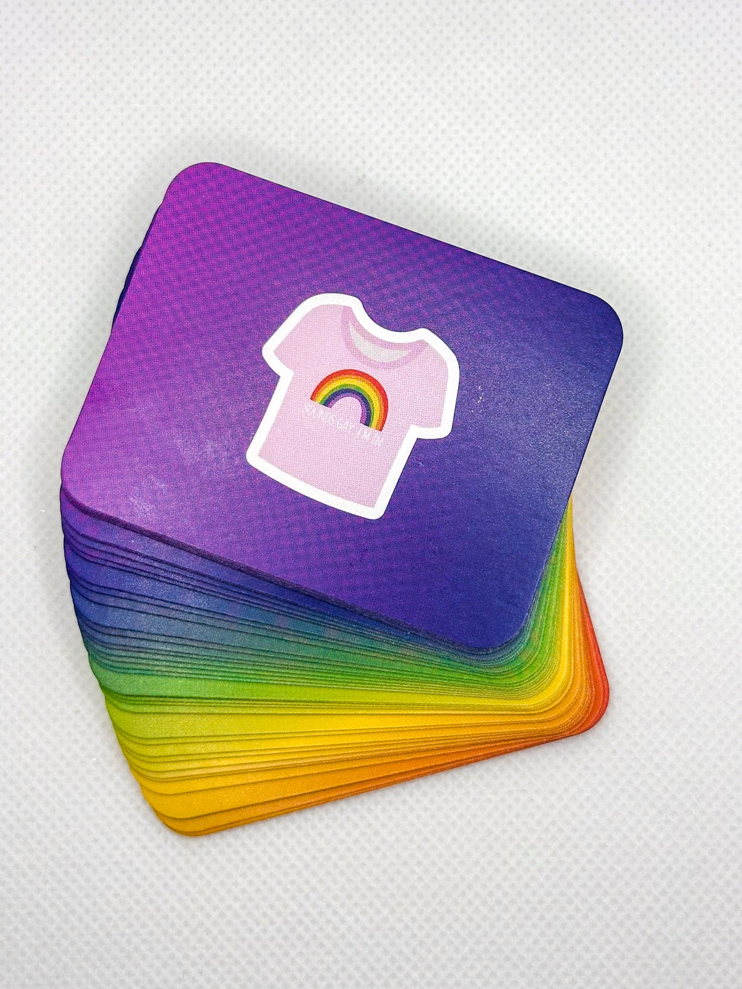 Pride: Empower Your Authentic Self