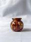 Onyx Flower Pot