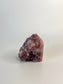 Pink Amethyst Tower C