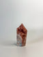 Pink Amethyst Tower B