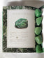 Green Aventurine Tumble