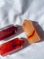Carnelian Tower