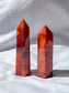 Carnelian Tower