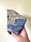 Sodalite Freeform