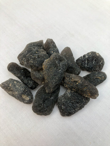 Agni Manitite