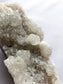 Apophyllite Zeolite Cluster - C