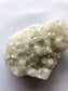 Apophyllite Zeolite Cluster - A