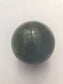 Fluorite Sphere - B