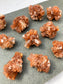 Aragonite Sputnik
