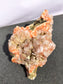 Heulandite Cluster