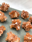 Aragonite Sputnik